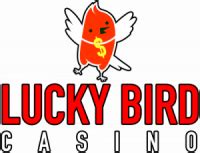 lucky bird casino 50 freispiele.